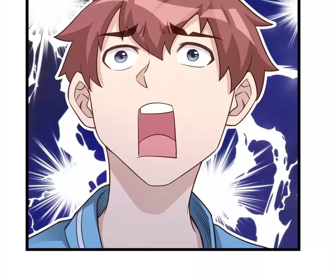 Read Strongest Cultivation System chapter 133 image 11 on Lezhin