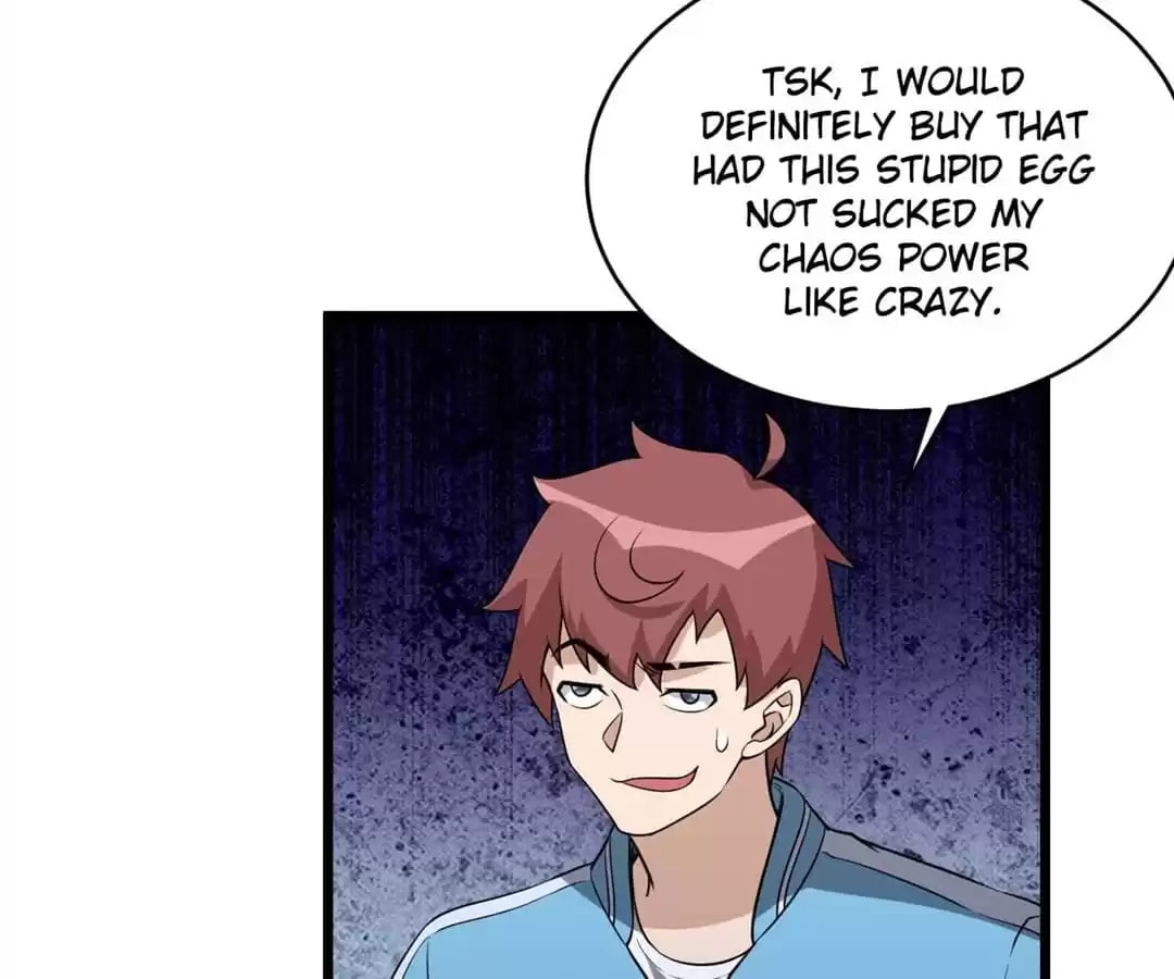 Read Strongest Cultivation System chapter 133 image 15 on Lezhin