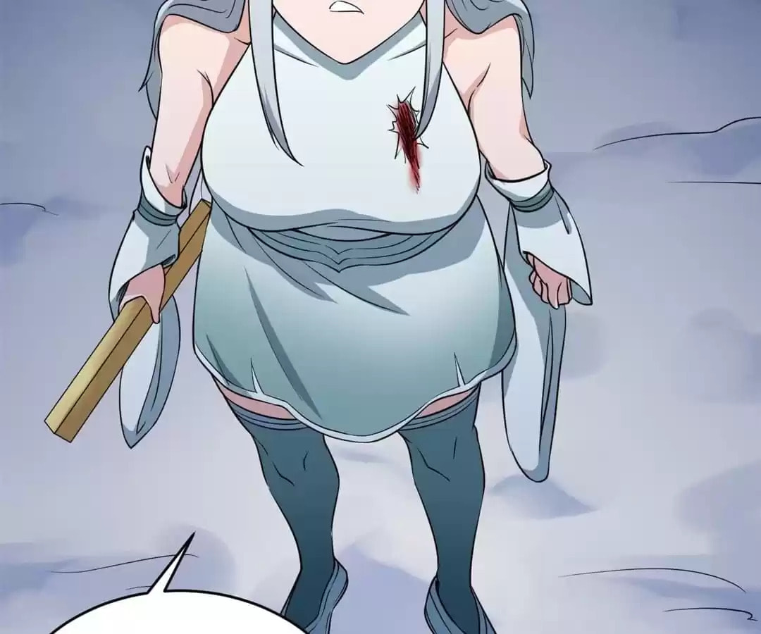 Read Strongest Cultivation System chapter 133 image 19 on Lezhin