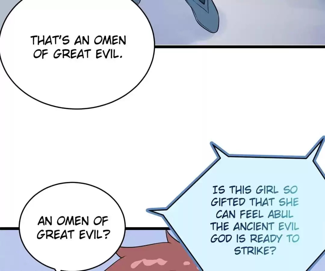 Read Strongest Cultivation System chapter 133 image 20 on Lezhin