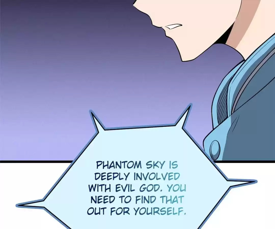 Read Strongest Cultivation System chapter 133 image 23 on Lezhin