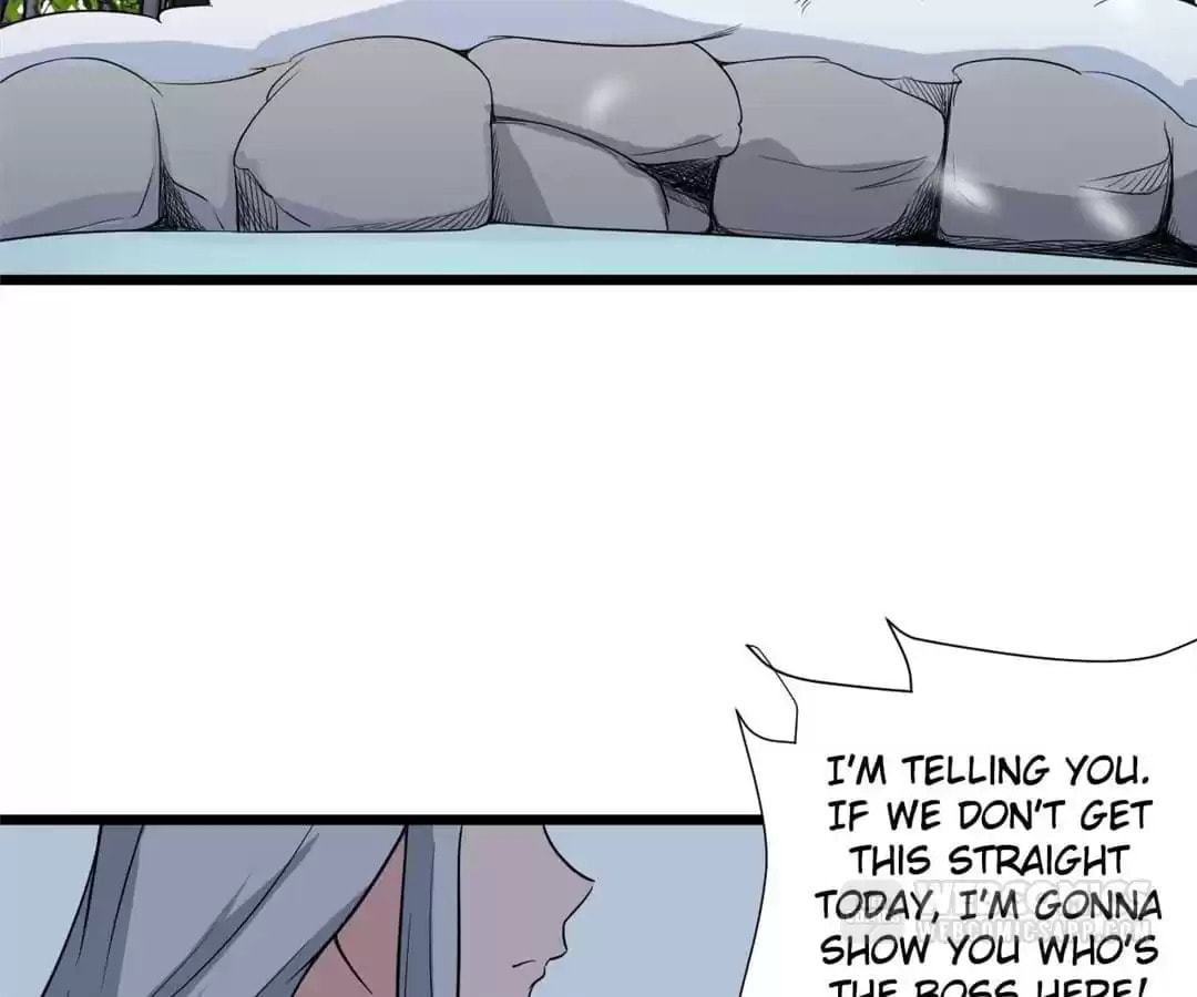 Read Strongest Cultivation System chapter 133 image 34 on Lezhin