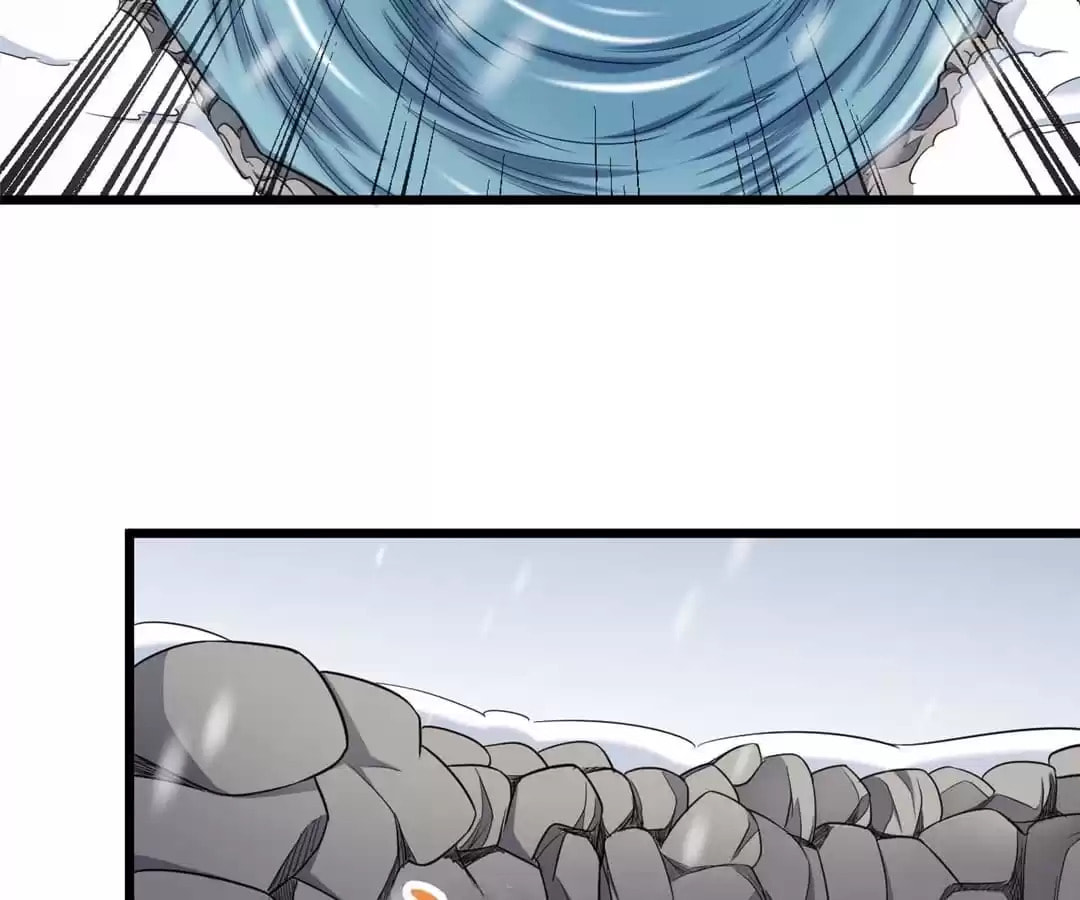 Read Strongest Cultivation System chapter 133 image 39 on Lezhin
