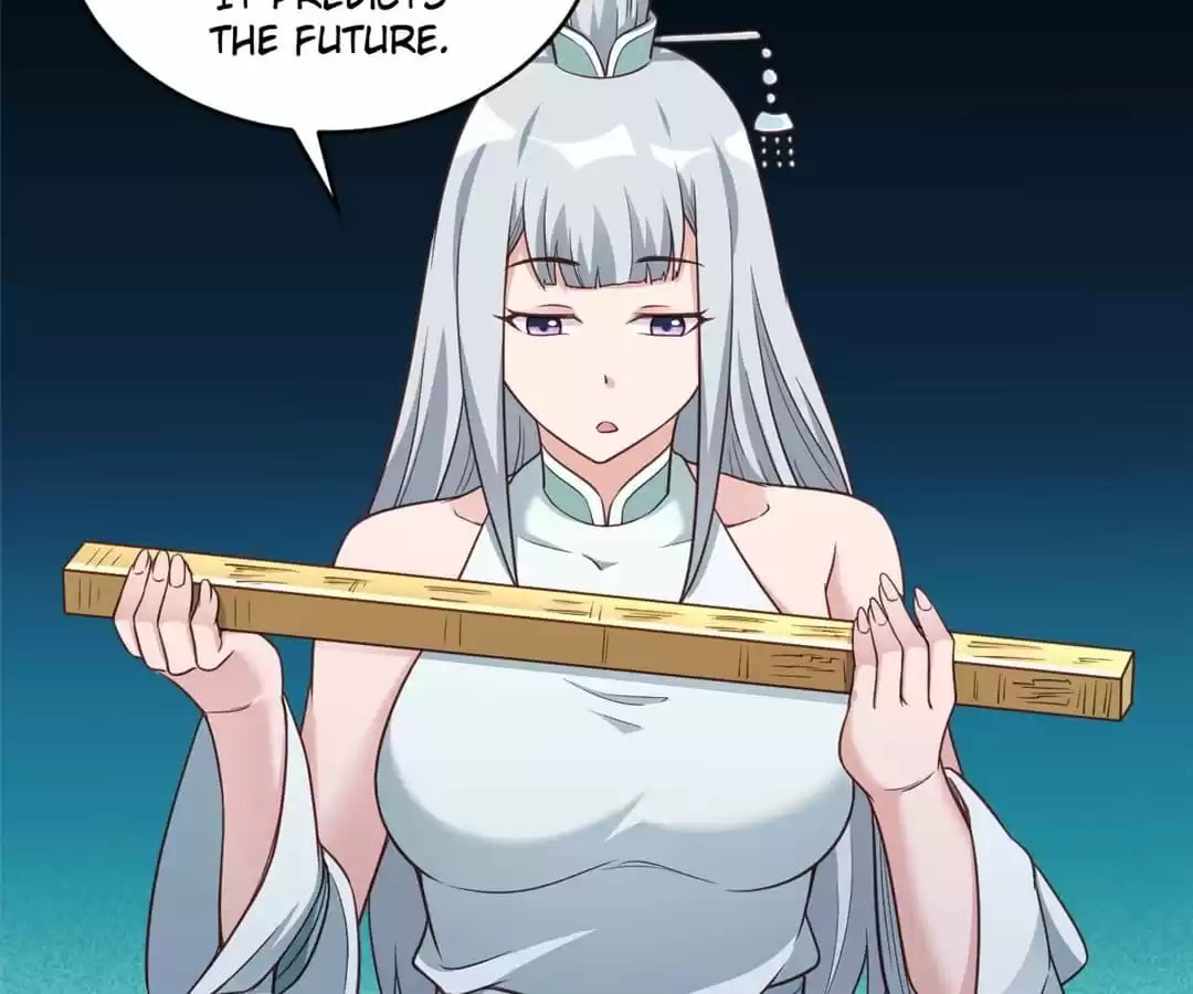 Read Strongest Cultivation System chapter 133 image 4 on Lezhin