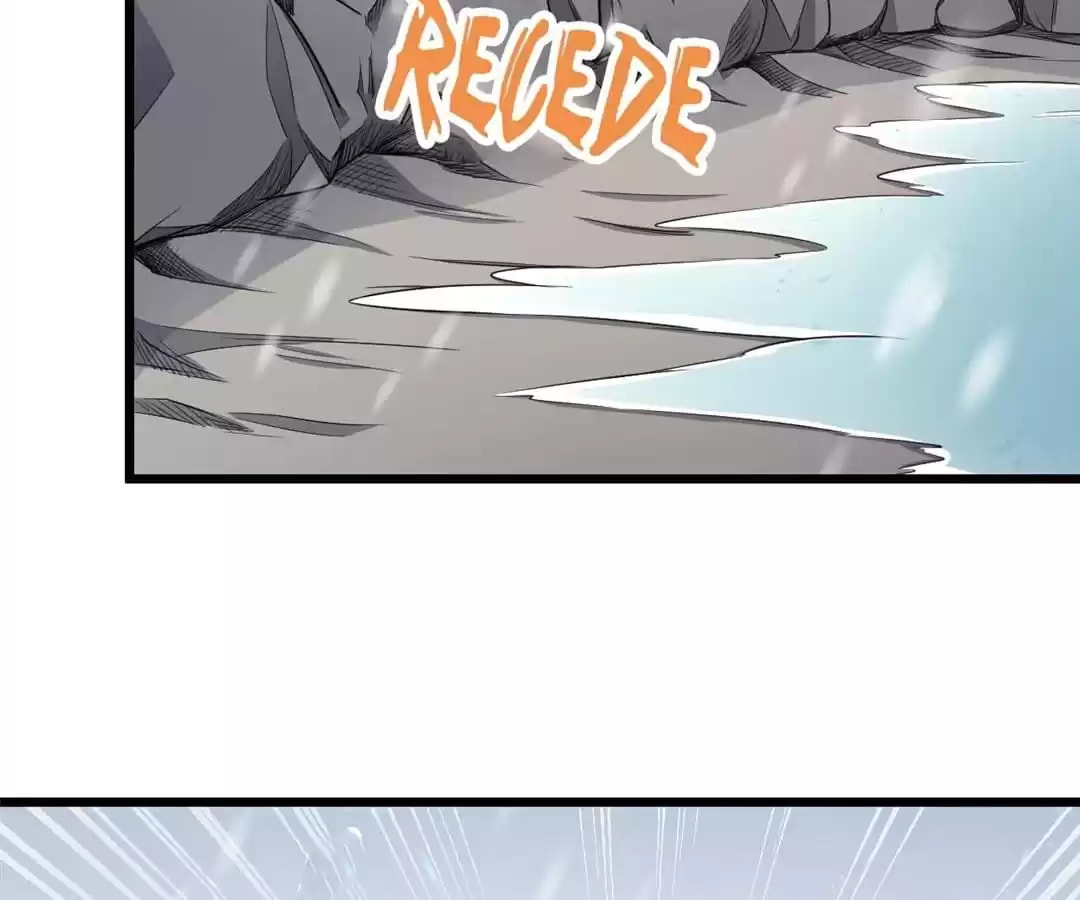 Read Strongest Cultivation System chapter 133 image 40 on Lezhin