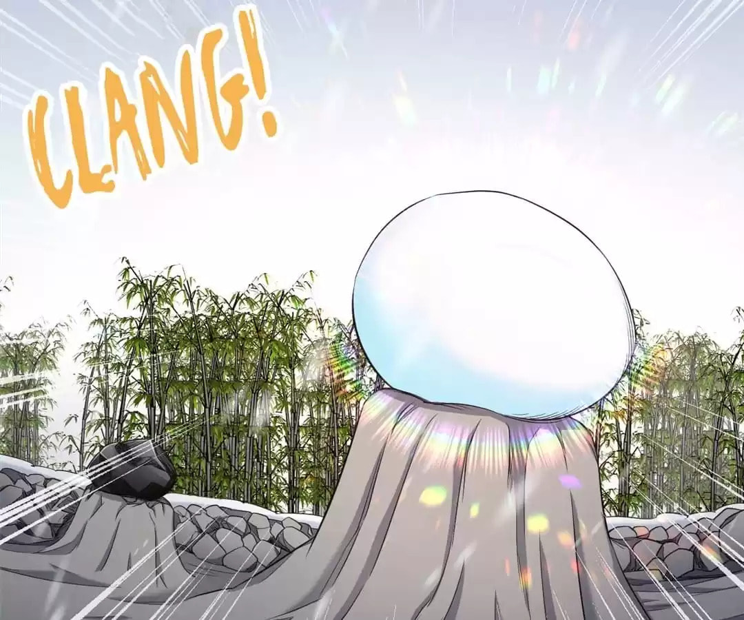 Read Strongest Cultivation System chapter 133 image 41 on Lezhin