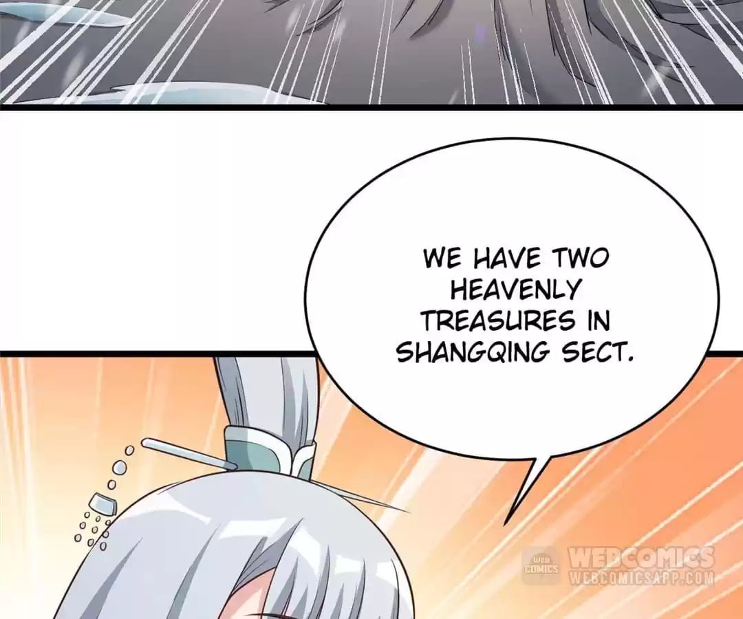 Read Strongest Cultivation System chapter 133 image 42 on Lezhin