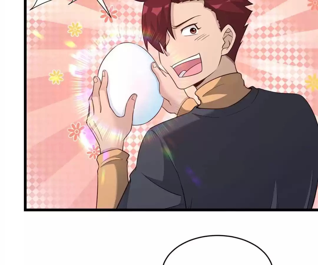 Read Strongest Cultivation System chapter 133 image 51 on Lezhin