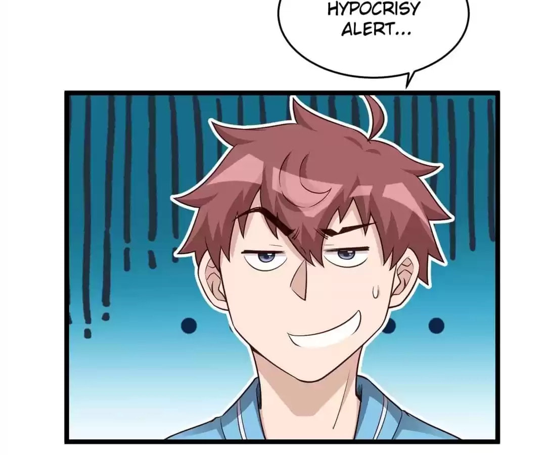 Read Strongest Cultivation System chapter 133 image 52 on Lezhin