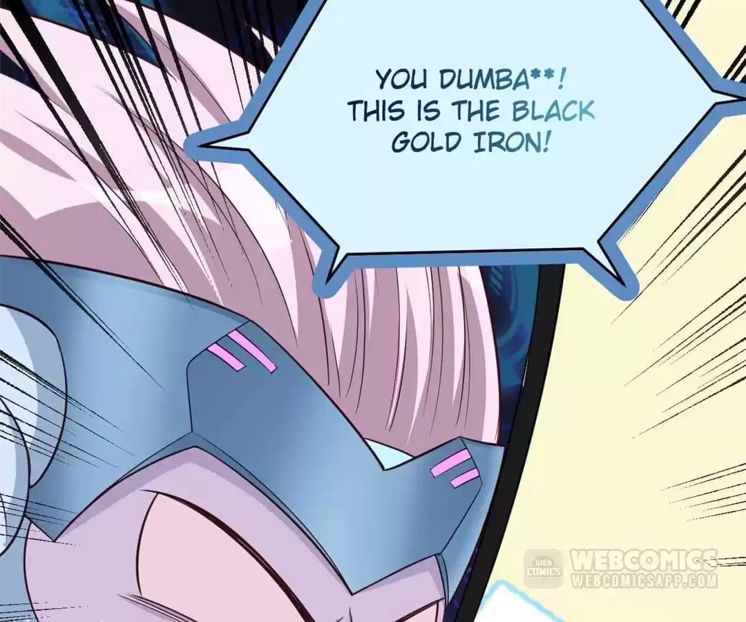 Read Strongest Cultivation System chapter 133 image 58 on Lezhin