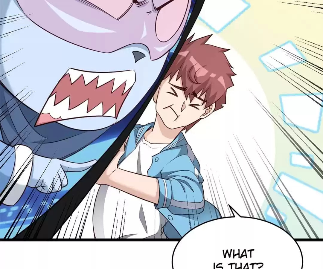 Read Strongest Cultivation System chapter 133 image 59 on Lezhin