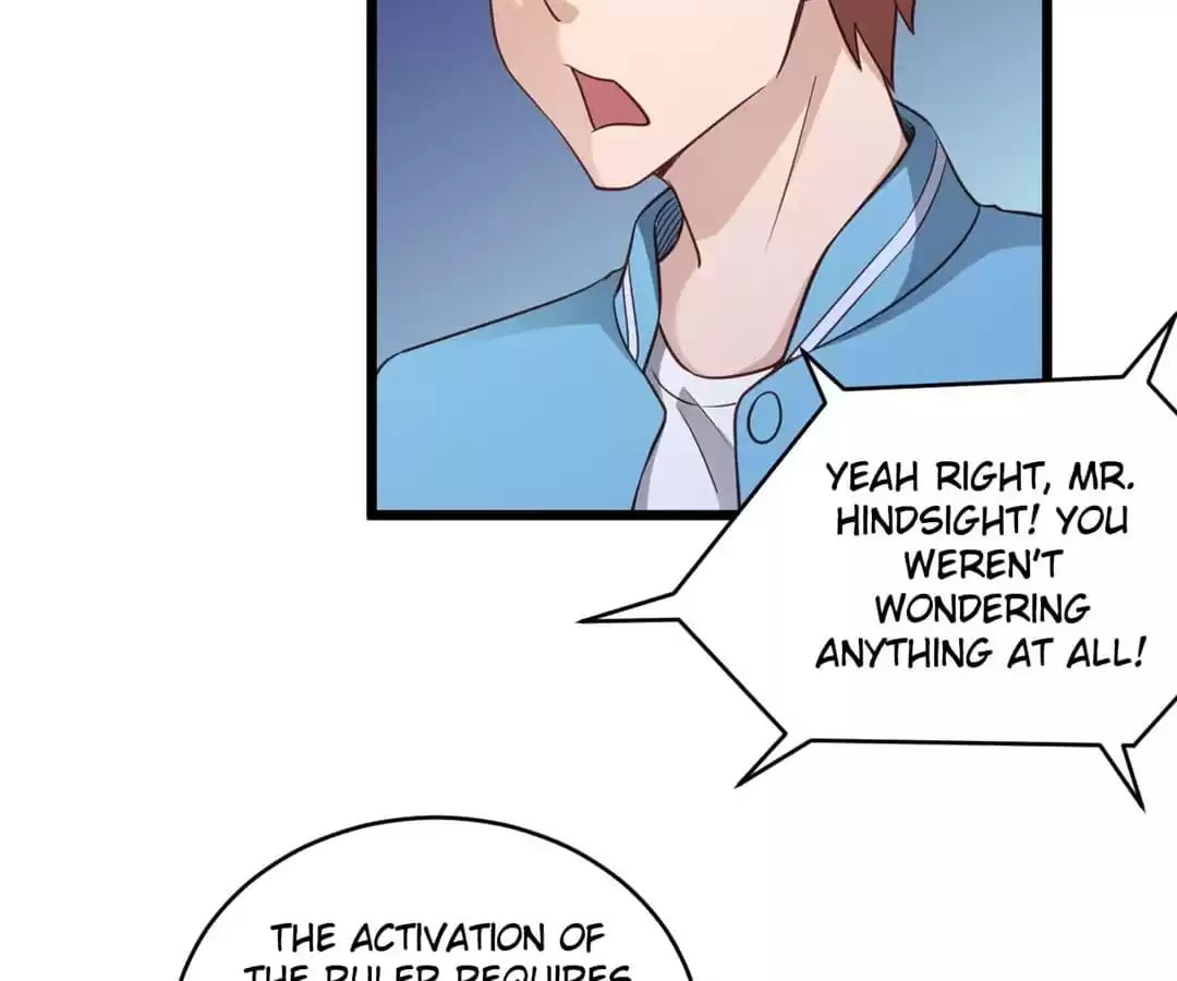 Read Strongest Cultivation System chapter 133 image 6 on Lezhin
