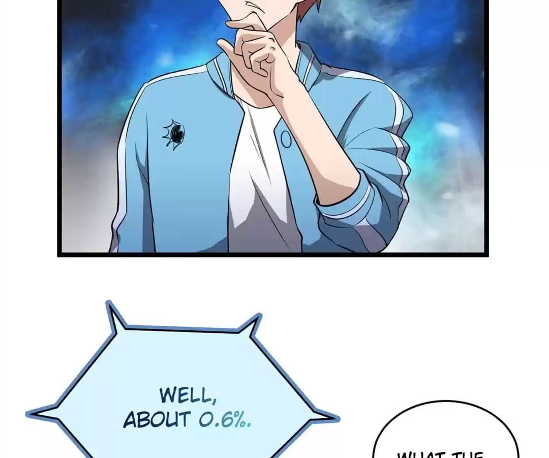 Read Strongest Cultivation System chapter 133 image 64 on Lezhin