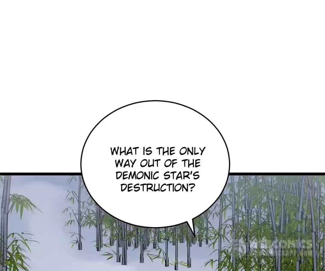 Read Strongest Cultivation System chapter 133 image 66 on Lezhin