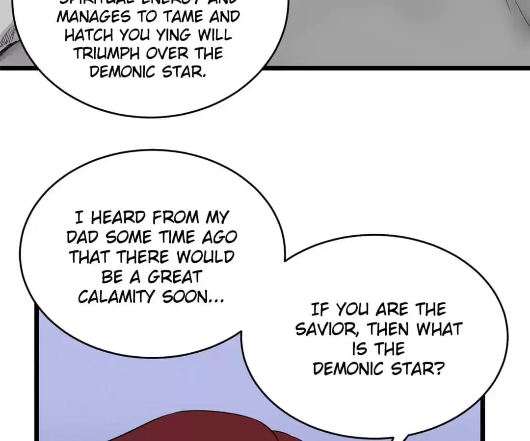 Read Strongest Cultivation System chapter 133 image 68 on Lezhin