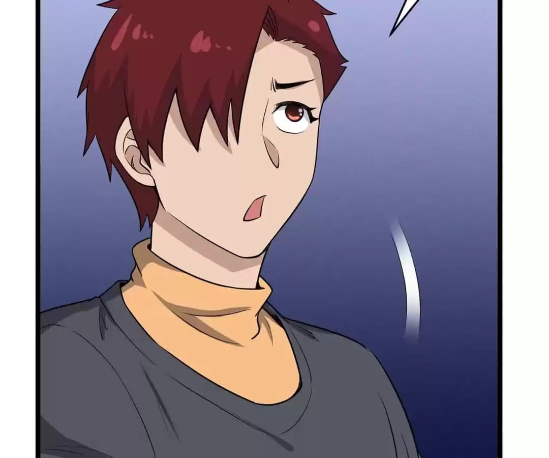 Read Strongest Cultivation System chapter 133 image 69 on Lezhin