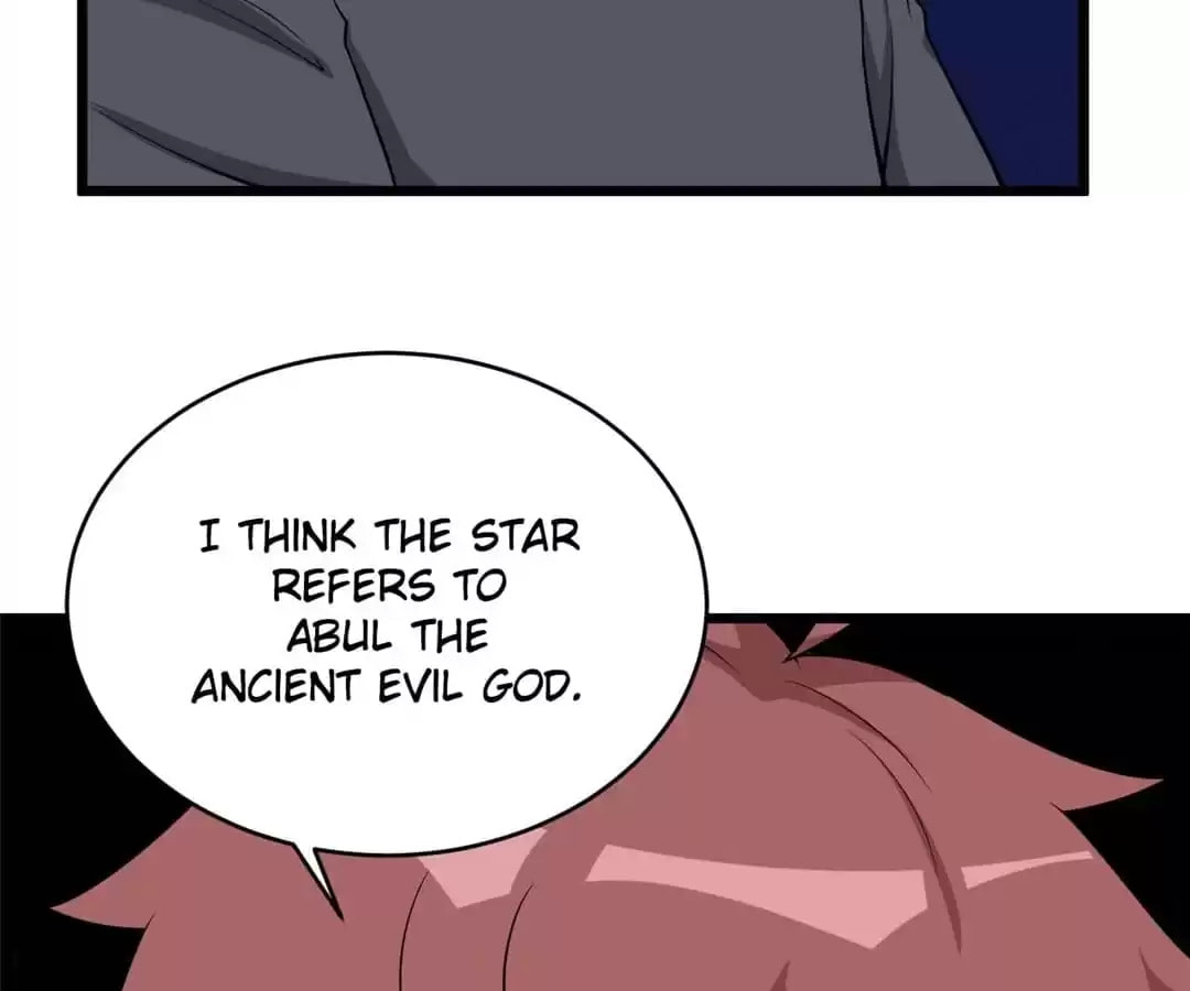 Read Strongest Cultivation System chapter 133 image 70 on Lezhin