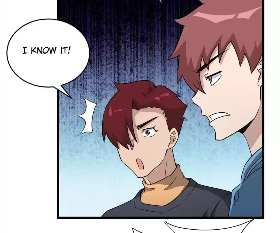 Read Strongest Cultivation System chapter 133 image 78 on Lezhin