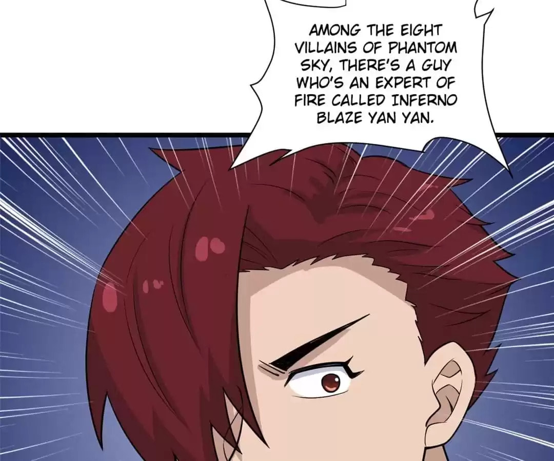Read Strongest Cultivation System chapter 133 image 79 on Lezhin