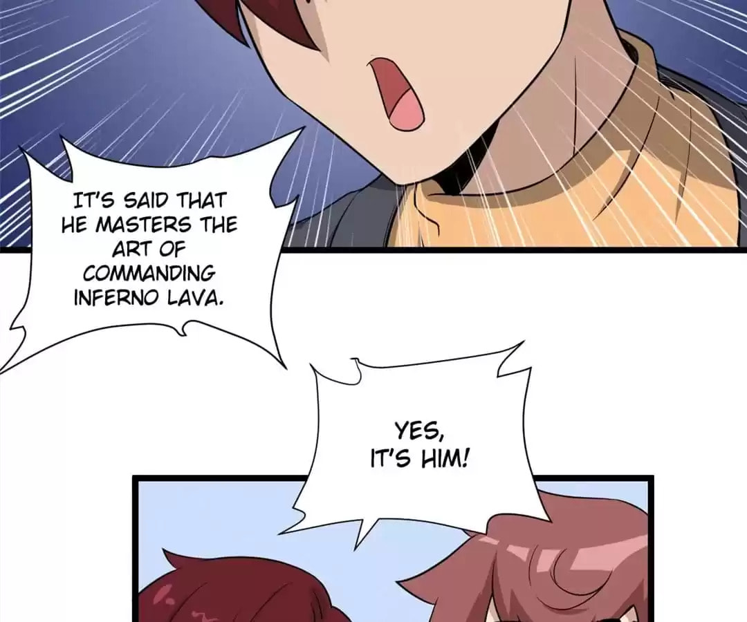 Read Strongest Cultivation System chapter 133 image 80 on Lezhin