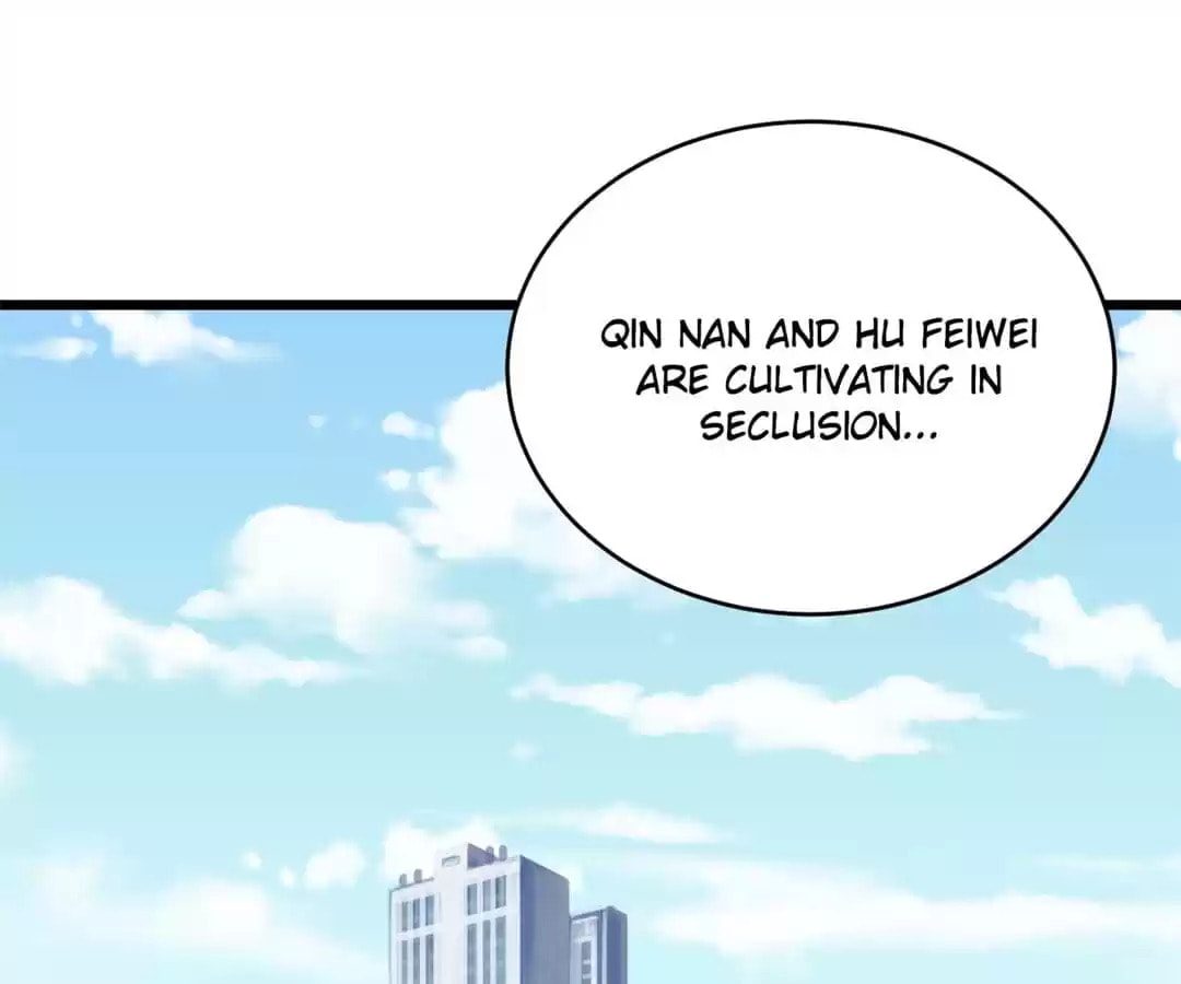 Read Strongest Cultivation System chapter 134 image 1 on Lezhin