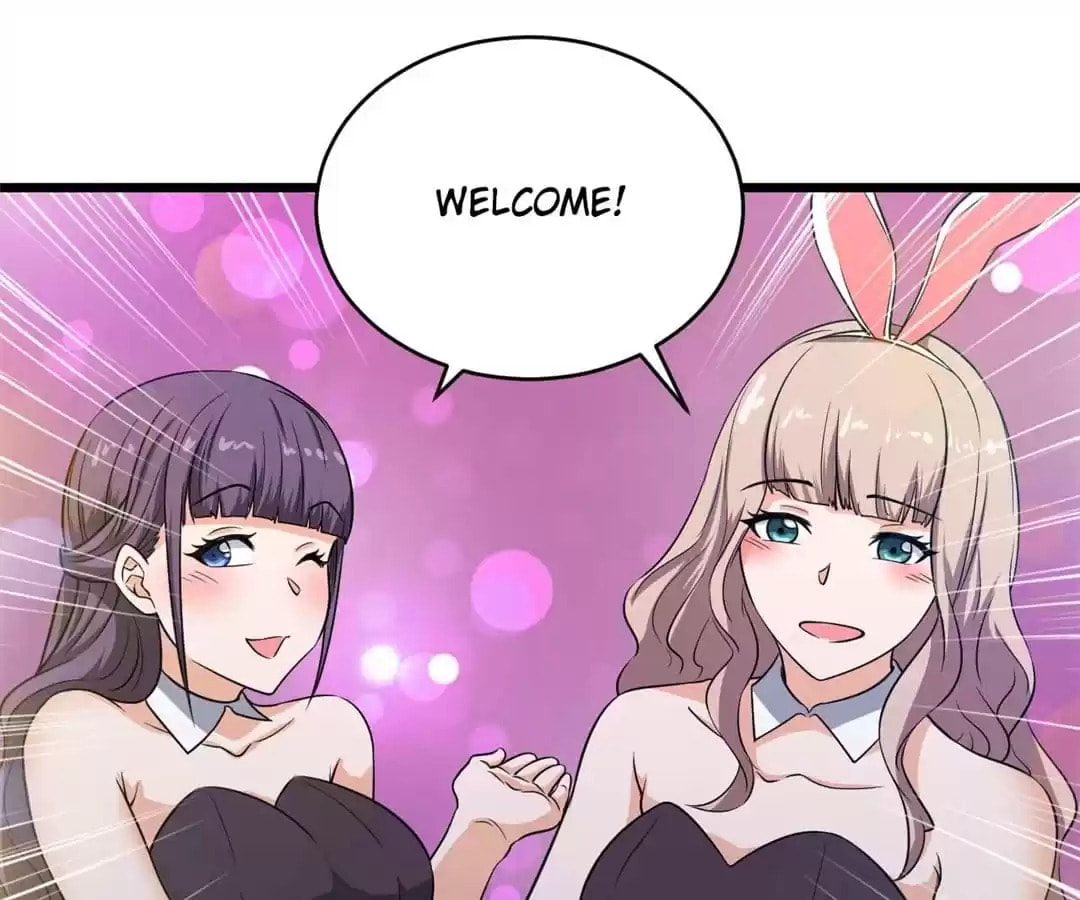 Read Strongest Cultivation System chapter 134 image 13 on Lezhin