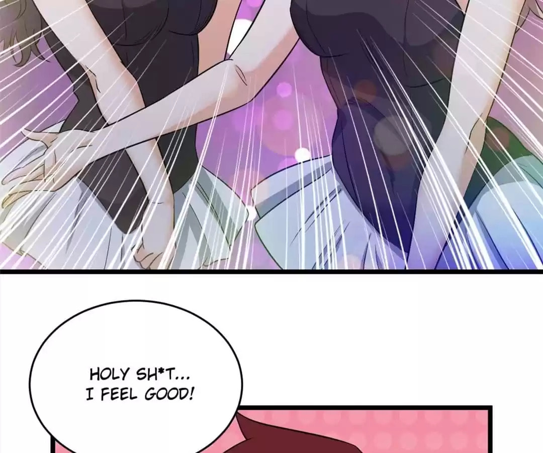 Read Strongest Cultivation System chapter 134 image 14 on Lezhin