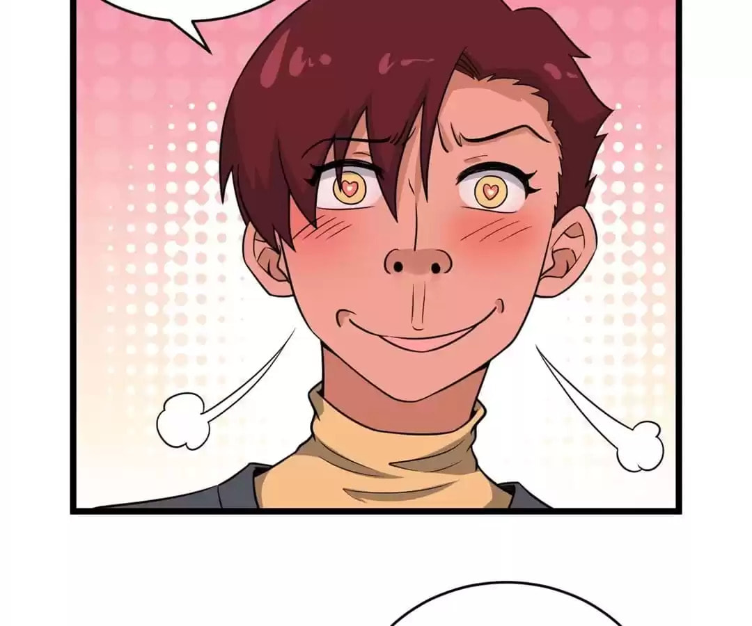 Read Strongest Cultivation System chapter 134 image 15 on Lezhin