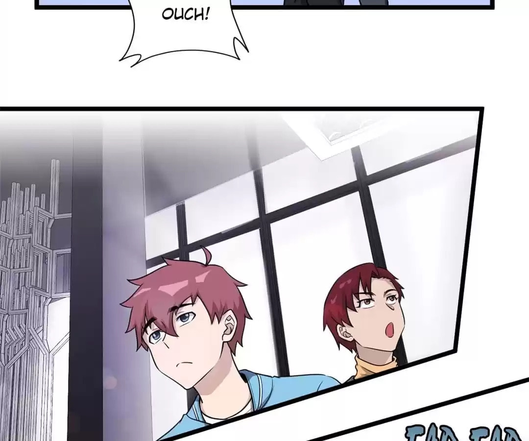 Read Strongest Cultivation System chapter 134 image 17 on Lezhin