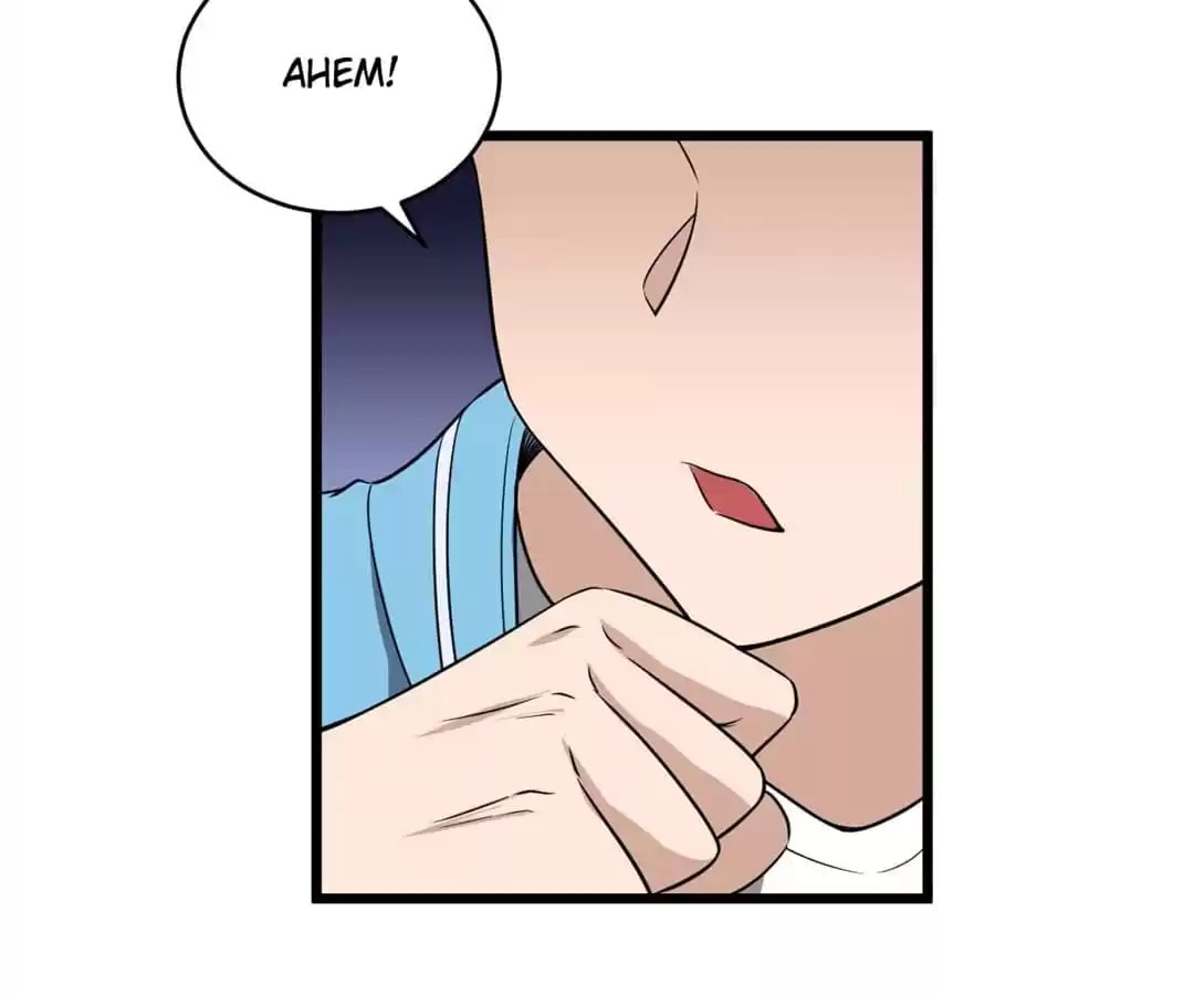 Read Strongest Cultivation System chapter 134 image 21 on Lezhin