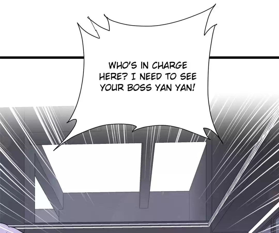 Read Strongest Cultivation System chapter 134 image 22 on Lezhin