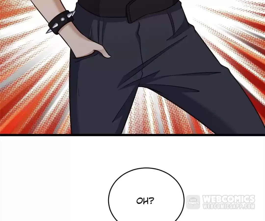 Read Strongest Cultivation System chapter 134 image 34 on Lezhin