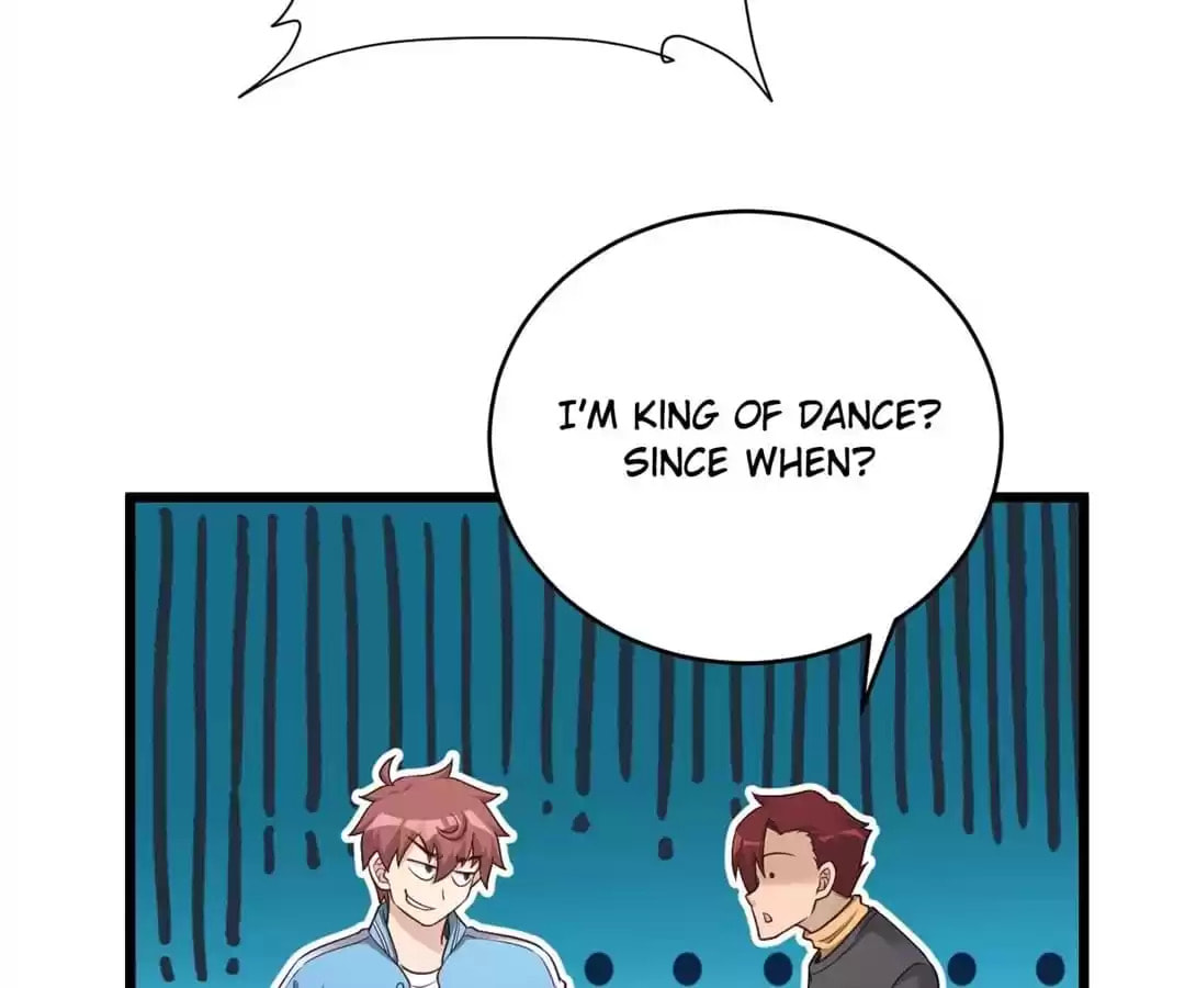 Read Strongest Cultivation System chapter 134 image 53 on Lezhin