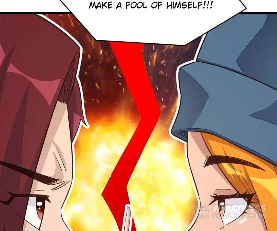 Read Strongest Cultivation System chapter 134 image 58 on Lezhin