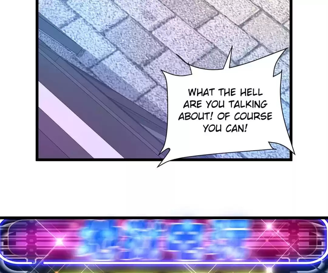 Read Strongest Cultivation System chapter 134 image 6 on Lezhin