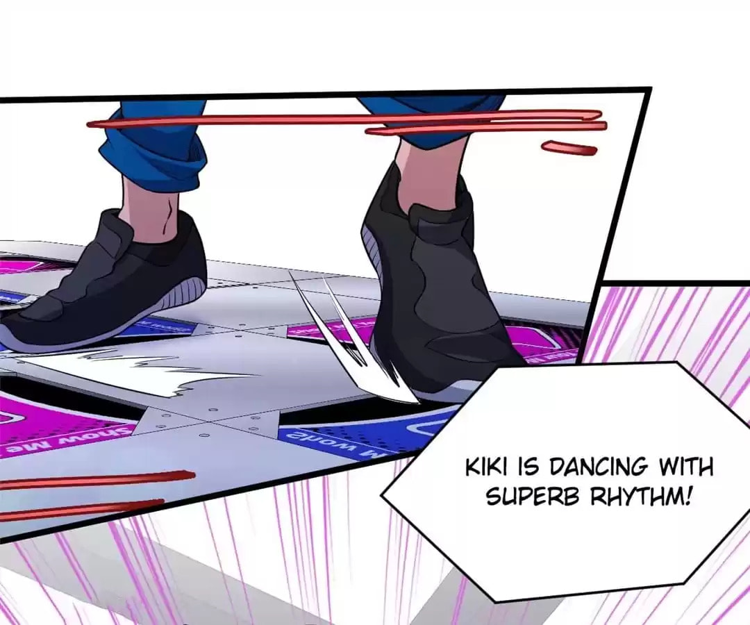 Read Strongest Cultivation System chapter 134 image 61 on Lezhin