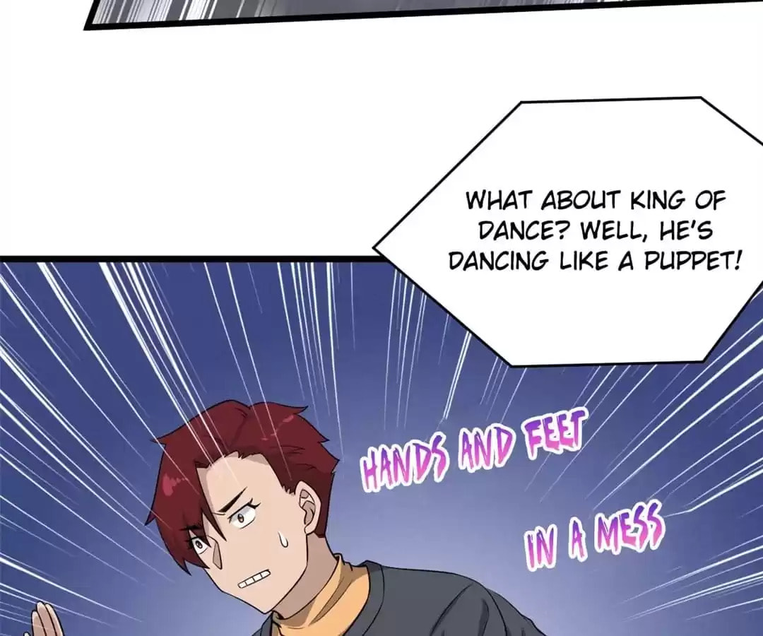 Read Strongest Cultivation System chapter 134 image 64 on Lezhin