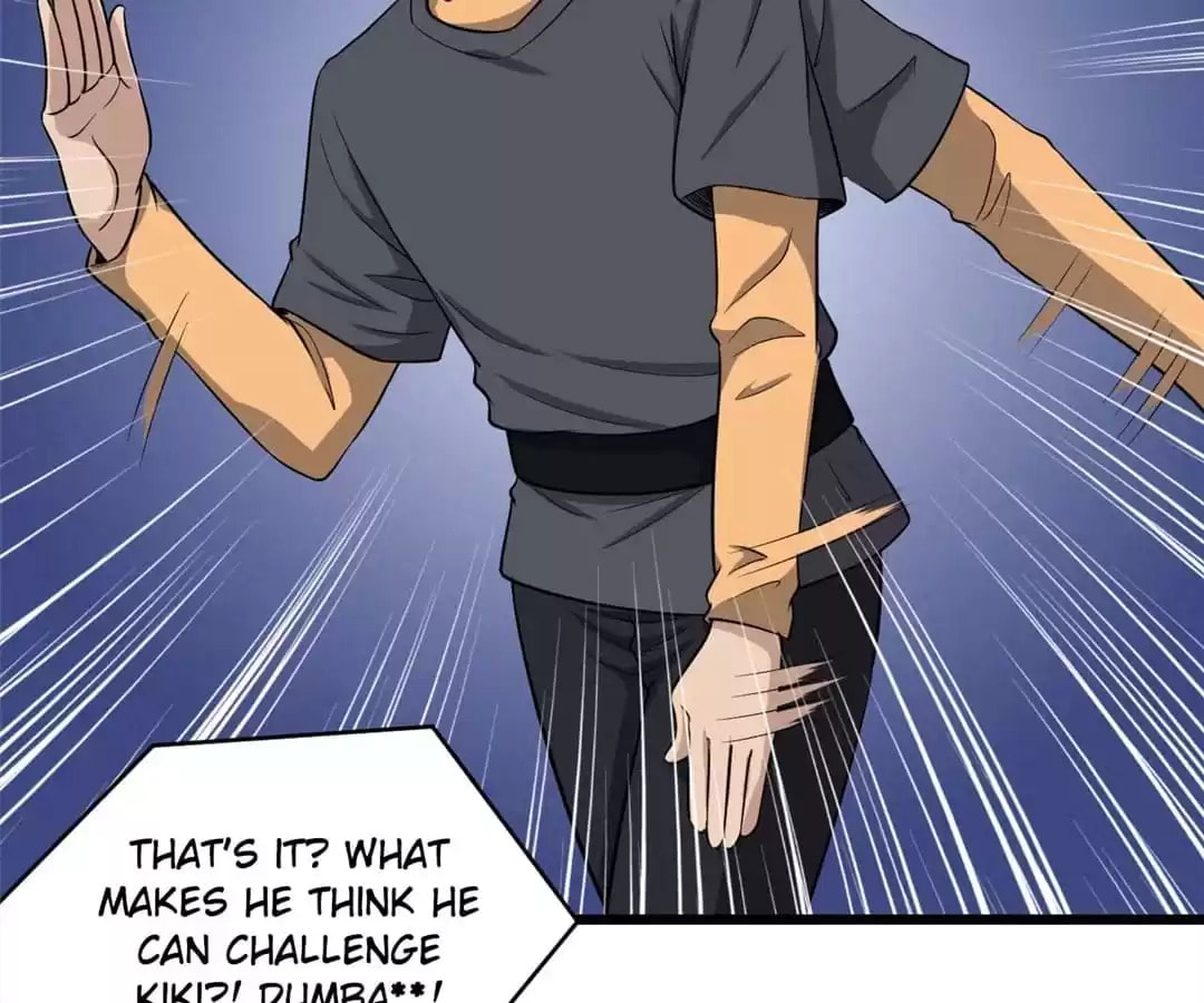Read Strongest Cultivation System chapter 134 image 65 on Lezhin