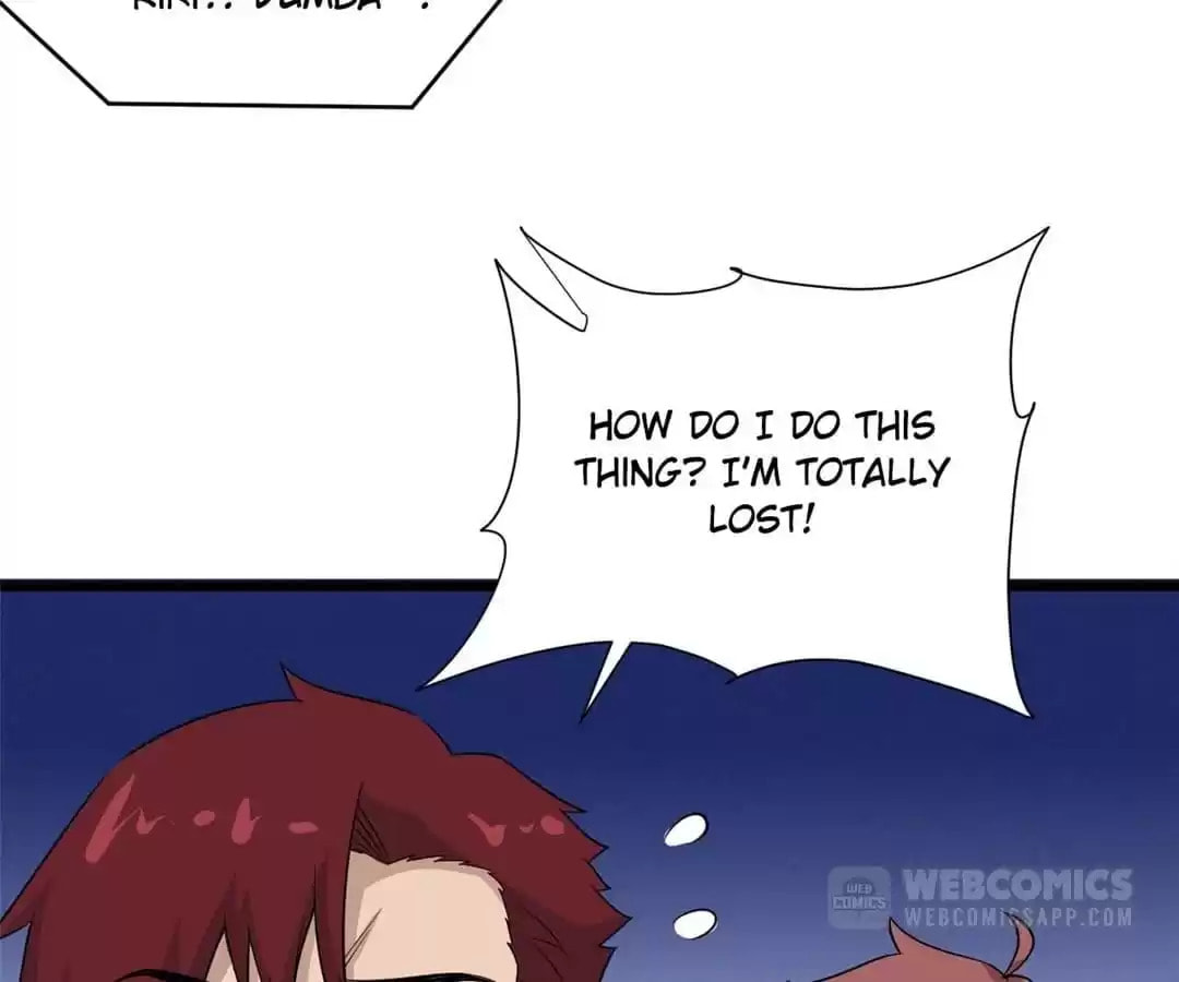 Read Strongest Cultivation System chapter 134 image 66 on Lezhin