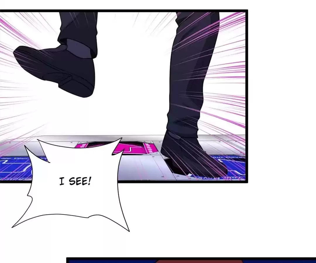 Read Strongest Cultivation System chapter 134 image 68 on Lezhin
