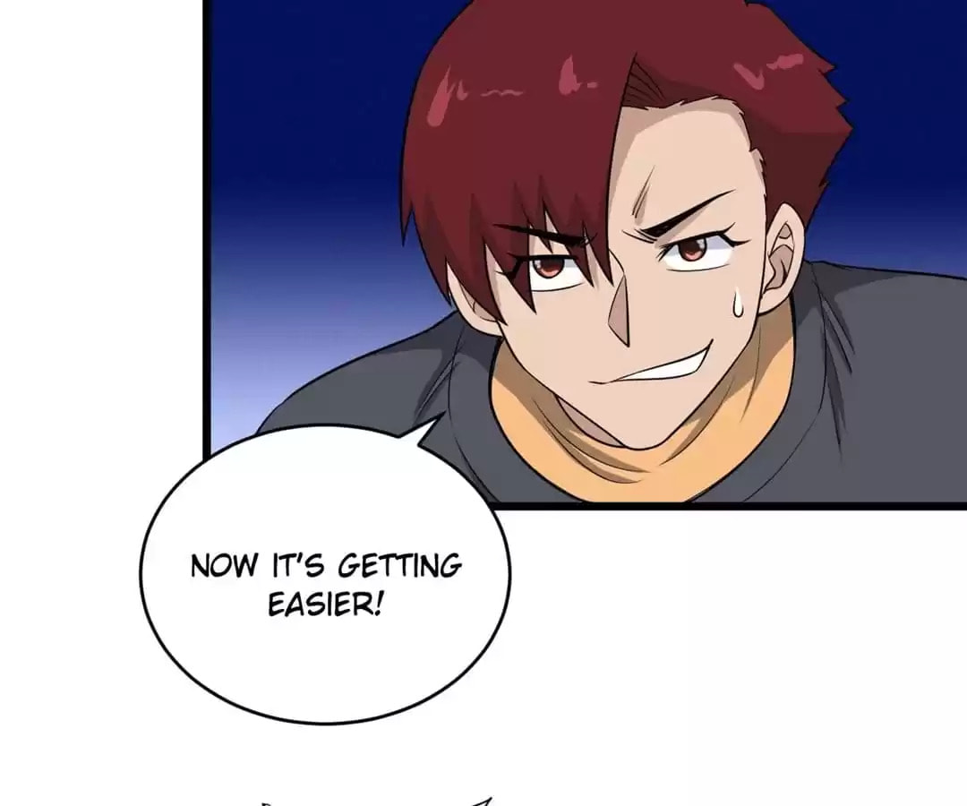 Read Strongest Cultivation System chapter 134 image 69 on Lezhin