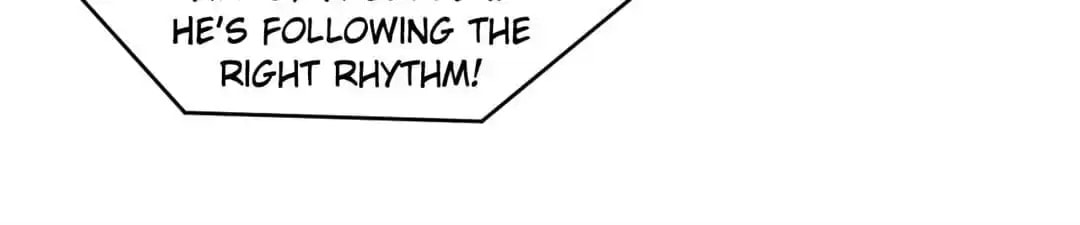 Read Strongest Cultivation System chapter 134 image 72 on Lezhin