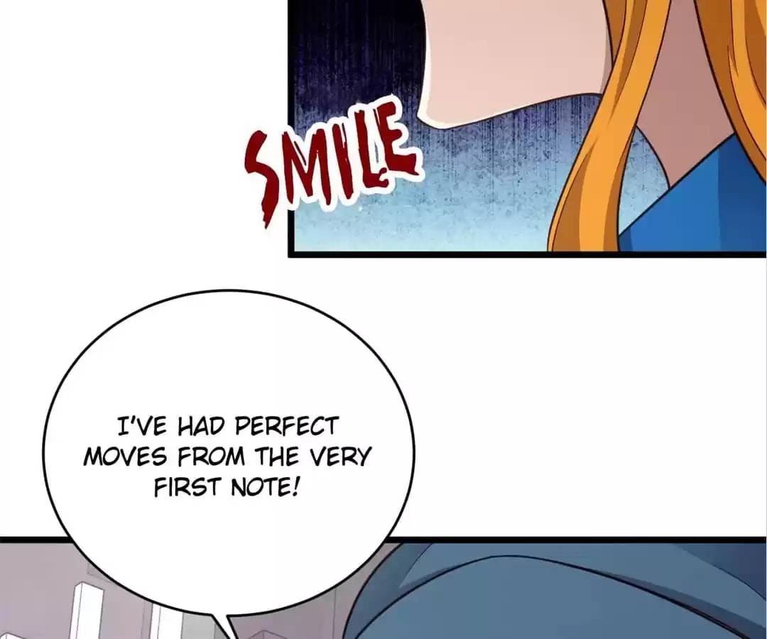 Read Strongest Cultivation System chapter 134 image 75 on Lezhin