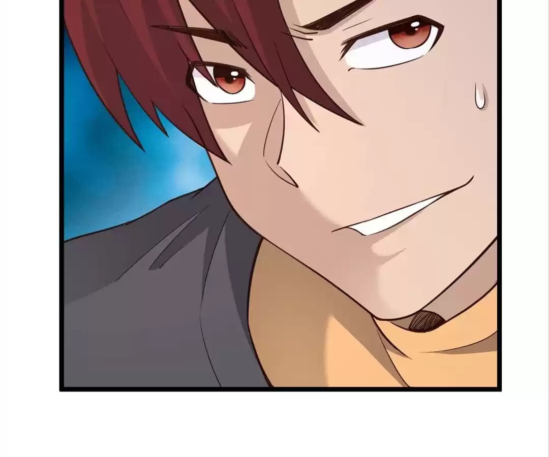 Read Strongest Cultivation System chapter 134 image 79 on Lezhin