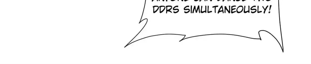Read Strongest Cultivation System chapter 135 image 12 on Lezhin
