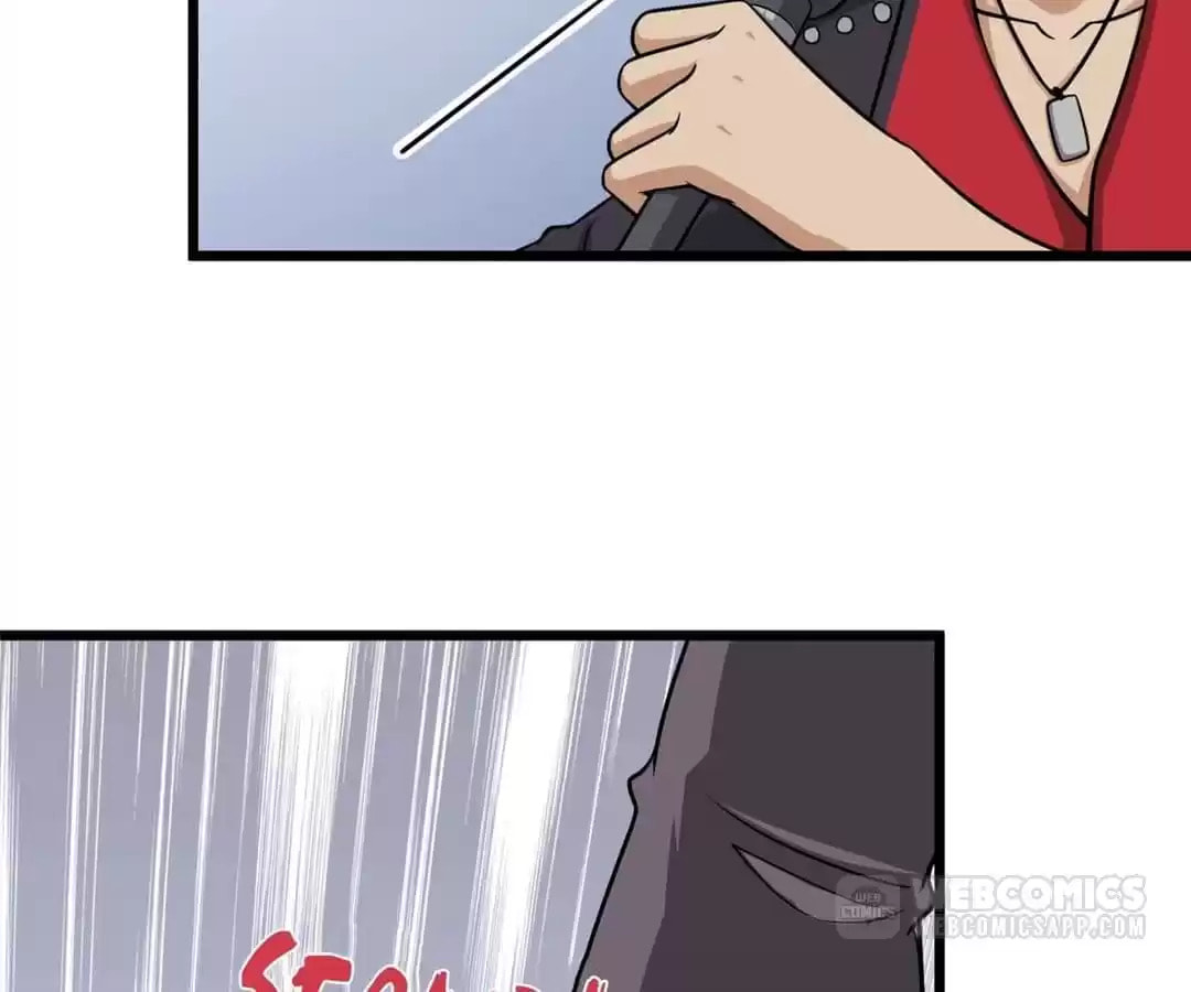 Read Strongest Cultivation System chapter 135 image 26 on Lezhin