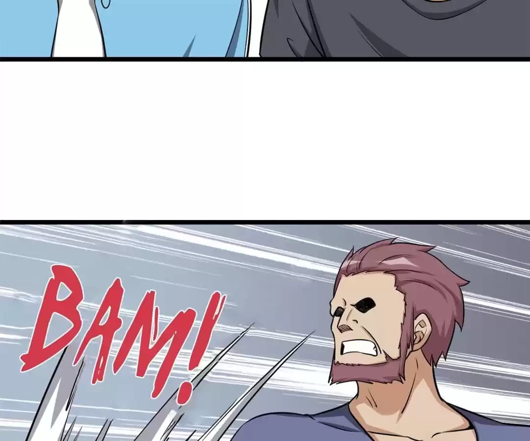 Read Strongest Cultivation System chapter 135 image 31 on Lezhin