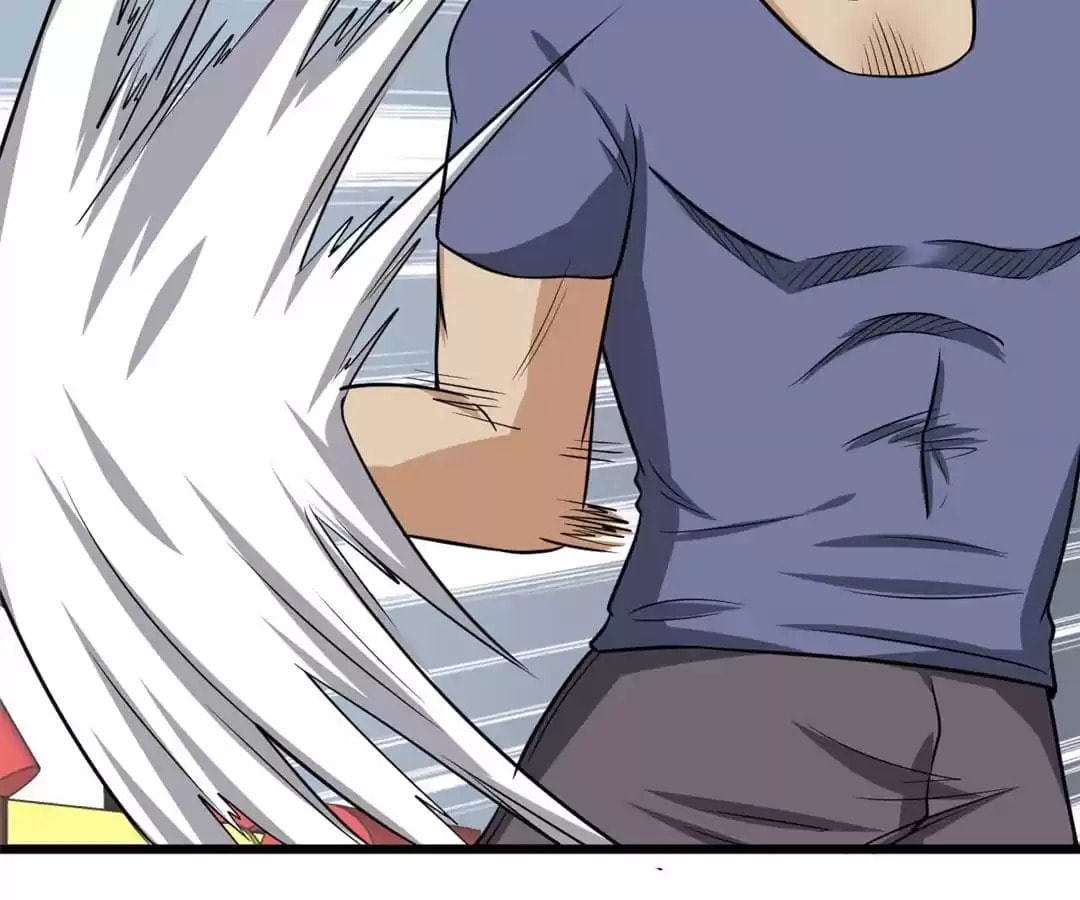 Read Strongest Cultivation System chapter 135 image 32 on Lezhin