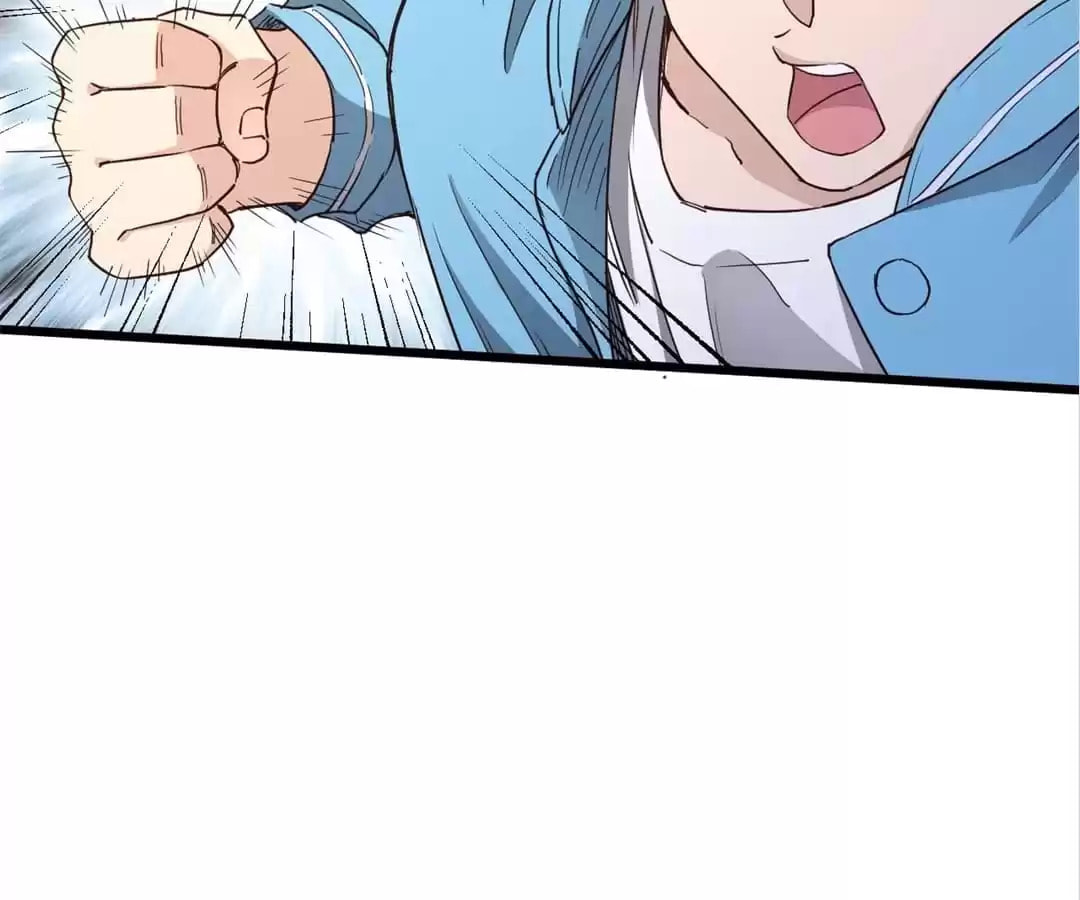 Read Strongest Cultivation System chapter 135 image 38 on Lezhin