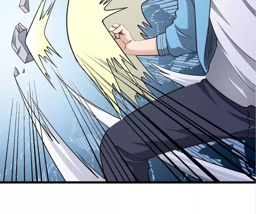 Read Strongest Cultivation System chapter 135 image 40 on Lezhin